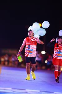 BIB: 
                            <button type="button" onclick="openModal(23660580)" class="btn btn-primary btn-sm float-right btn-popup" data-toggle="modal" data-target=".modal-high-quality">
                        <i class="fas fa-shopping-cart"></i> Add to Cart
                    </button>
                                            <button type="button" onclick="isThisMe(23660580, true)" class="btn btn-success btn-sm float-right btn-popup btn-isme hidden" data-toggle="tooltip" data-placement="bottom" title="นี่คือรูปของคุณใช่ไหม คลิกที่นี่เพื่อเอาเข้าอัลบั้ม">
                        <i class="fas fa-plus"></i> Add to album
                    </button>
                    <button type="button" onclick="isThisMe(23660580, false)" class="btn btn-warning btn-sm float-right btn-popup btn-isnotme hidden">
                        <i class="fas fa-ban"></i> Remove from album
                    </button>